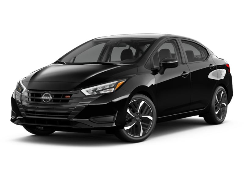 nissan versa sedan 2023 3N1CN8FV7PL848635 image nissan versa sedan 2023 3N1CN8FV7PL848635 image
